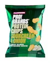 ProBrands ProteinPro Chips 50 g