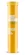 ProBrands  VitaminPro Vitamin C 20&nbsp;tablet