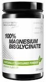 Prom-IN 100% Magnesium Bisglycinate 390 g