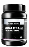 Prom-IN BCAA 2:1:1 Maximal + Nitric Oxide 500 kapsúl