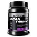 Prom-IN  BCAA Synergy 550 g cola