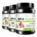Prom-IN  CFM Clean 1000 g