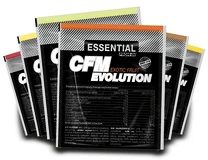 Prom-IN CFM Evolution 30 g