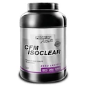 Prom-IN  CFM IsoClear 1000 g