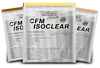 Prom-IN CFM IsoClear 30 g