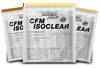 Prom-IN CFM IsoClear 30 g