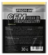 Prom-IN CFM Pure Performance 30 g