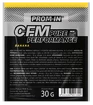 Prom-IN CFM Pure Performance 30 g