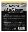 Prom-IN CFM Pure Performance 30 g