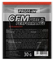 Prom-IN CFM Pure Performance 30 g