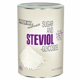Prom-IN Cukor a steviol-glycosides 450 g