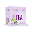 Prom-IN Dietní čaj Fit Tea 30 g