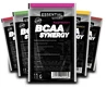 Prom-IN Essential BCAA Synergy 11 g
