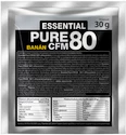 Prom-In Essential Pure CFM 80 100 % Whey Protein 30 g