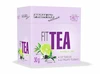 Prom-IN Fit Tea Spaľovač tukov limetka 30 g