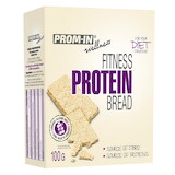 Prom-IN Fitness proteínový chlieb 100 g