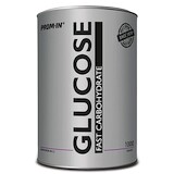 Prom-IN Glucose 1000 g