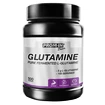 Prom-In Glutamine Micro Powder 500 g
