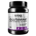 Prom-In Glutamine Micro Powder 500 g