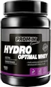 Prom-IN Hydro Optimal Whey 1000 g