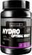 Prom-IN Hydro Optimal Whey 1000 g