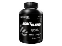 Prom-IN Joint Blend 90 kapsúl