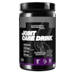 Prom-IN  Joint Care Drink 280 g bez príchuti