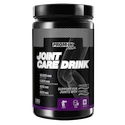 Prom-IN  Joint Care Drink 280 g bez príchuti