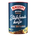 Prom-IN  Knuspi Jáhlová kaše protein kakao