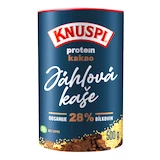 Prom-IN Knuspi Jáhlová kaše protein kakao