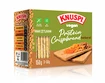 Prom-IN Knuspi vegan Protein Crispbread 150 g