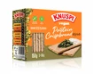 Prom-IN Knuspi vegan Protein Crispbread 150 g