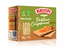 Prom-IN  Knuspi Vegan Protein Crispbread 150 g