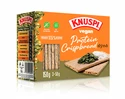 Prom-IN  Knuspi Vegan Protein Crispbread 150 g