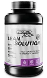 Prom-IN Lean Solution 180 kapsúl