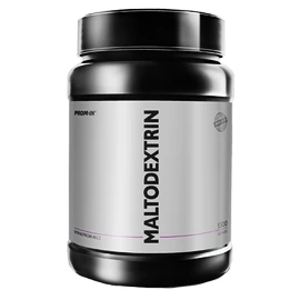 Prom-IN Maltodextrin 1300 g