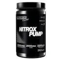 Prom-IN  Nitrox Pump 334,5 g malina - citrón