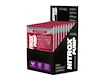 Prom-IN  Nitrox Pump Extreme 150 g malina