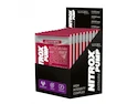 Prom-IN  Nitrox Pump Extreme 150 g malina