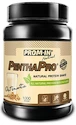 Prom-IN  Pentha Pro 2250 g