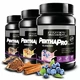 Prom-IN Pentha Pro Balance 1000 g