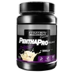 Prom-IN  Pentha Pro Balance 1000 g vanilka