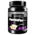 Prom-IN  Pentha Pro Balance 1000 g vanilka