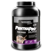 Prom-IN  Pentha Pro Balance 2250 g čokoláda - kokos