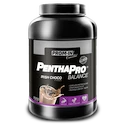 Prom-IN  Pentha Pro Balance 2250 g čokoláda - kokos