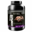 Prom-IN  Pentha Pro Complete 2500 g