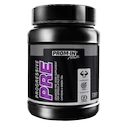 Prom-IN  Progressive Pre 750 g ananás