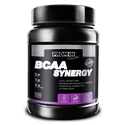 Prom-IN Progressive Pre 750 g + BCAA Synergy 550 g