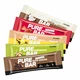Prom-IN Pure Bar 65 g