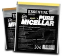 Prom-IN  Pure Micellar 30 g